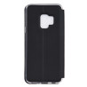 Funda libro para Samsung Galaxy S9