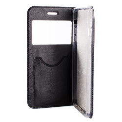 Funda libro para Sony Xperia Compact