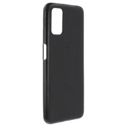 Funda Silicona lisa para Oppo A52