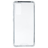 Funda Reforzada para Samsung Galaxy S20 FE