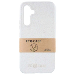 Funda EcoCase - Biodegradable para Samsung Galaxy A54 5G