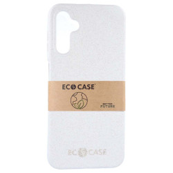Funda EcoCase - Biodegradable para Samsung Galaxy A14 5G