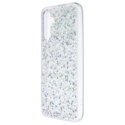 Funda Glitter Premium para Samsung Galaxy A14 5G