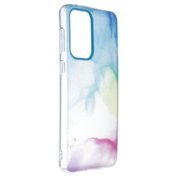 Funda Acuarela para Samsung Galaxy A33 5G