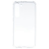 Funda Antigolpes Reforzada para Samsung Galaxy S23+