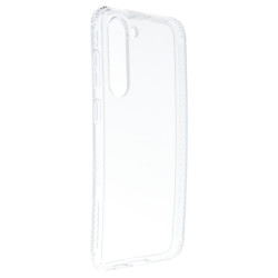 Funda Antigolpes Reforzada para Samsung Galaxy S23+