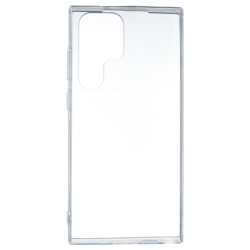 Funda Transparente para Samsung Galaxy S23 Ultra