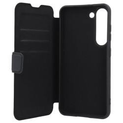 Funda Libro Suave para Samsung Galaxy S23+