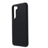 Funda EcoCase - Biodegradable para Samsung Galaxy S23+