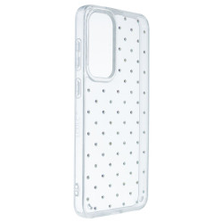 Funda Brillantes para Samsung Galaxy S23+