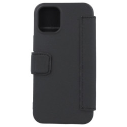 Funda Libro Suave para iPhone 12 Mini