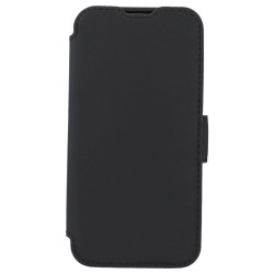 Funda Libro Suave para iPhone 12 Mini