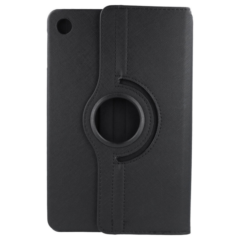 Funda Tablet para Oppo Pad Air