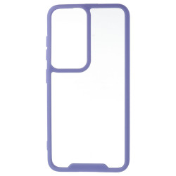 Funda Bumper Ultra Suave para Samsung Galaxy S23