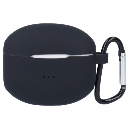 Capa para Auriculares Sem fios Expert