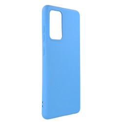 Funda Ultra suave para Samsung Galaxy A72 4G