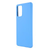 Funda Ultra suave para Samsung Galaxy A72 4G