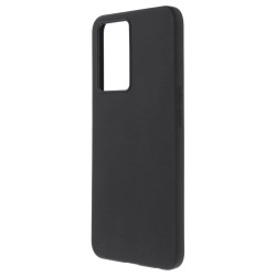 Funda Silicona lisa para Oppo A57s