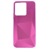 Funda Diamond para Vivo Y35