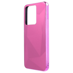 Funda Diamond para Vivo Y22S