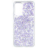 Funda Glitter Premium para Xiaomi Redmi Note 11S 5G