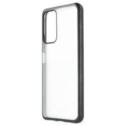 Funda Bumper Premium para Xiaomi Redmi Note 11S 5G