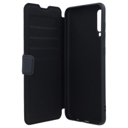 Funda Libro Suave para Samsung Galaxy A30s