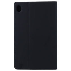 Fundas Tablet para Lenovo K10 Flip Cover