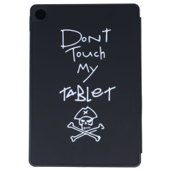 Fundas Tablet Flip Cover para Lenovo M10 Plus