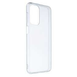 Funda Transparente para Samsung Galaxy A23 5G