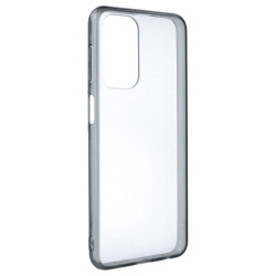 Funda Bumper para Samsung Galaxy A23 5G