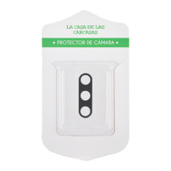 Protector de Cámara Metalizado para Samsung Galaxy A13 5G