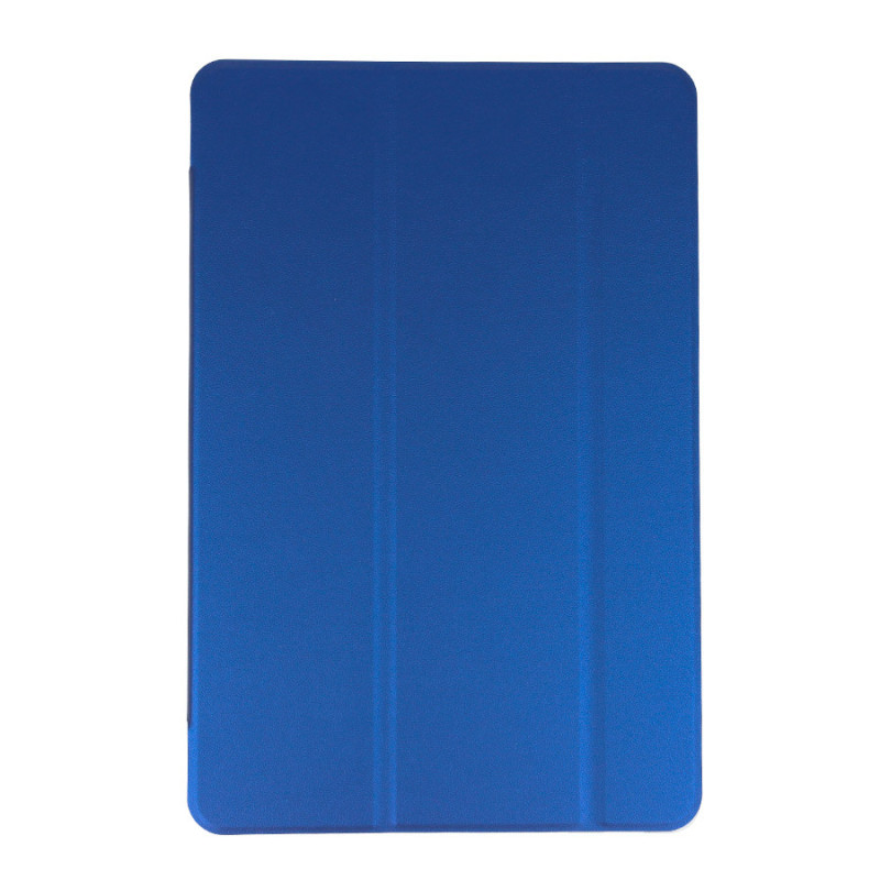 Fundas tablet para Funda Samsung Galaxy Tab S8 Flip Cover