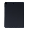 Fundas tablet para Funda iPad 7 Flip Cover