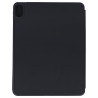 Fundas tablet para iPad Pro 11 Flip Cover