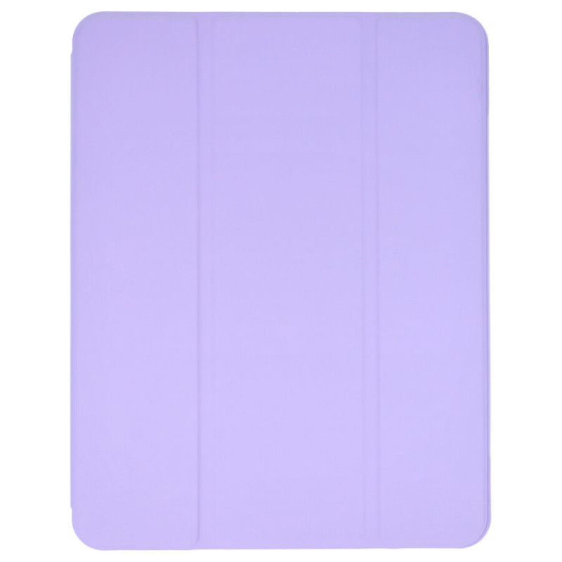 Funda tablet para iPad 11 2020 Flip Cover