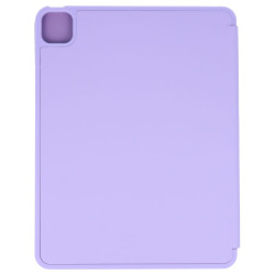 Funda tablet para iPad 11 2020 Flip Cover