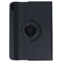 Funda tablet para iPad 10.9 Flip Cover