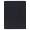 Funda tablet para iPad 10.9