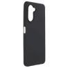 Funda Ultra suave para Realme C33