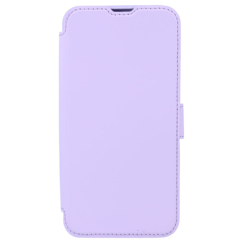 Funda Libro Suave para iPhone 7 Plus