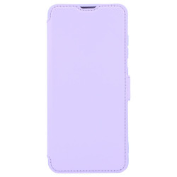 Funda Libro Suave para Samsung Galaxy A13 4G