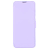 Funda Libro Suave para iPhone 13