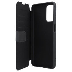 Funda Libro Suave para Samsung Galaxy A32 5G