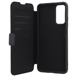 Funda Libro Suave para Xiaomi Redmi Note 11