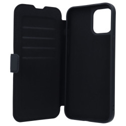 Funda Libro Suave para iPhone 13 Pro Max