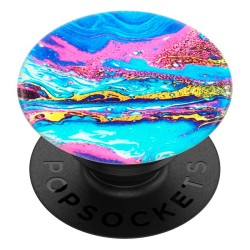 PopSocket Oficial Mood Magma