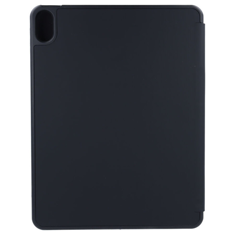 Funda Flipcover para iPad 10ª Generación