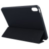 Funda Flipcover para iPad 10ª Generación