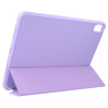 Funda Flipcover para iPad 10ª Generación